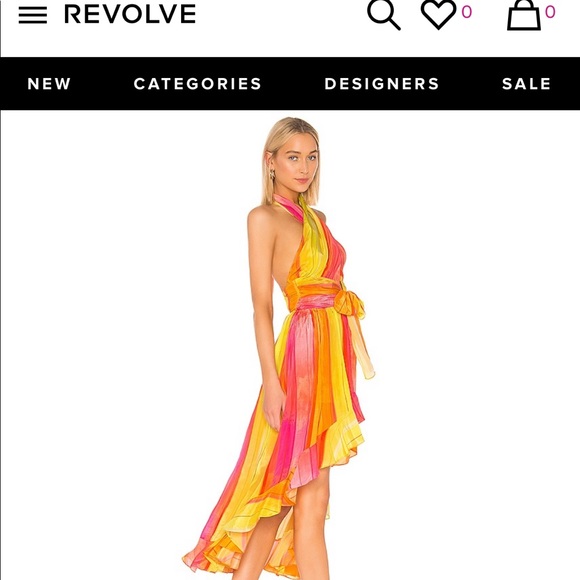 Rococo Sand - Picture 2 of 13